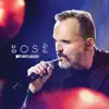 Miguel Bosé - MTV Unplugged